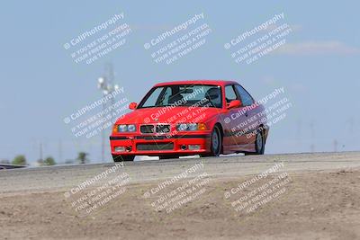 media/Oct-04-2025-OnGrid (Sat) [[44bd565ffa]]/Purple Group/Grapevine/